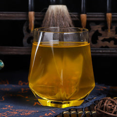 Corn Silk Stone Cleansing Tea Stone Flower Tea 150g Box