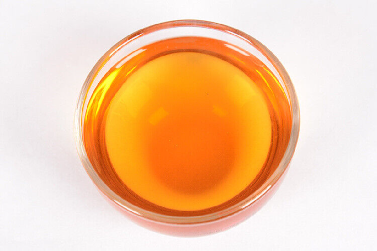 Yunnan Fengqing Black Tea Two Leaves Mao Feng Dian Hong Kung Fu Black Tea 500g