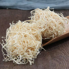 Bamboo Root Balls Bamboo Root Shreds Selected Authentic Bamboo Root Balls