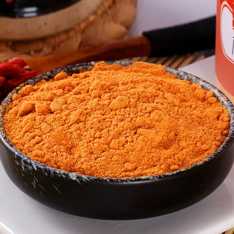HELLOYOUNG Natural Red GOJI Juice Powder