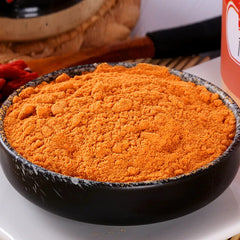 HELLOYOUNG Natural Red GOJI Juice Powder