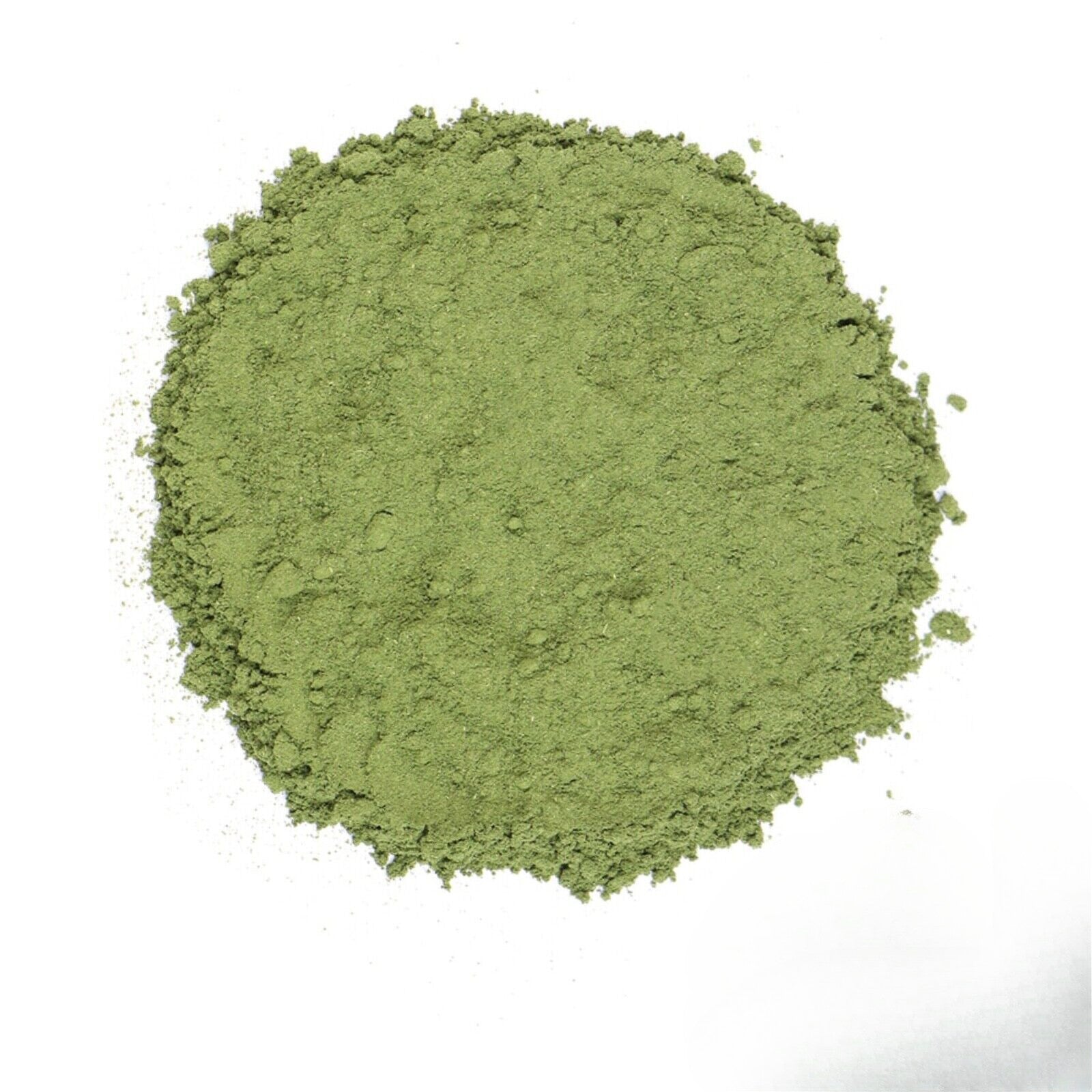 Stinging Nettle Leaf, Powder (Urtica dioica)