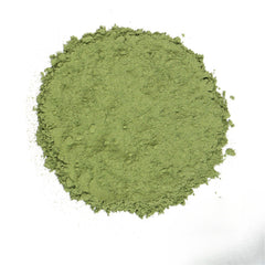 Stinging Nettle Leaf, Powder (Urtica dioica)
