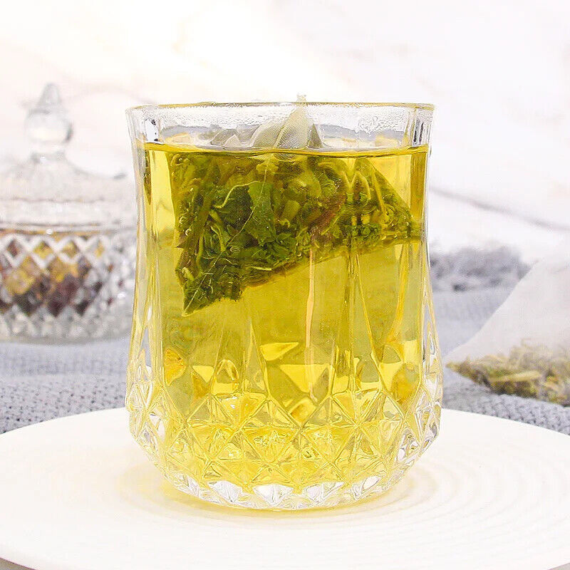 Mint Leaf Tea Herbal Tea 125g