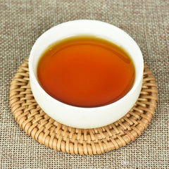 HelloYoung Black Oolong TikuanyinSuperior Oolong Tea Organic TieGuanYin Tea Green Food 250g