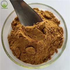 High Quality Epimedium Extract Powder with Free Sample 250g