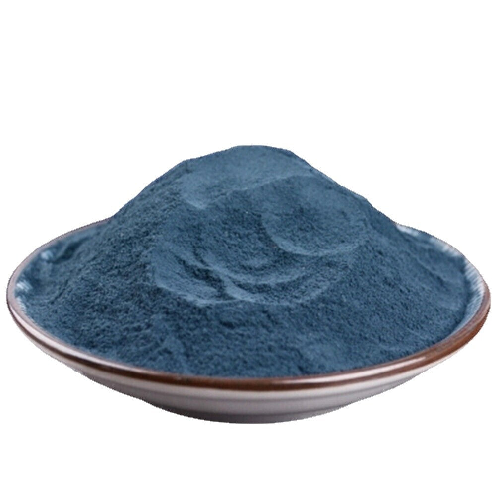 100% Pure Qing Dai Concentrated Powder Chinese Herbs 200g