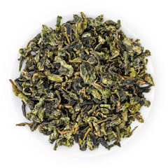 Tie Guan Yin Zheng Wei Oolong Tea Grade A