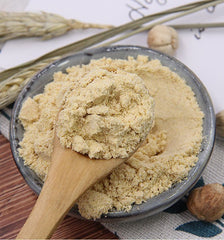 Scattered Onion Powder Spice Pickling Filling Spice Powder 500g