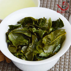 HelloYoung New Top Grade Tieguanyin Tea,Oolong,Tie Guan Yin Tea,Health Care Tea 250g