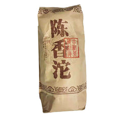 500g Pu'er Reife Tuocha Menghai Antiker Pu-erh Schwarzer Tee Gesundheitsgetränk