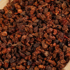 250g High Quality Buckthorn Fruit