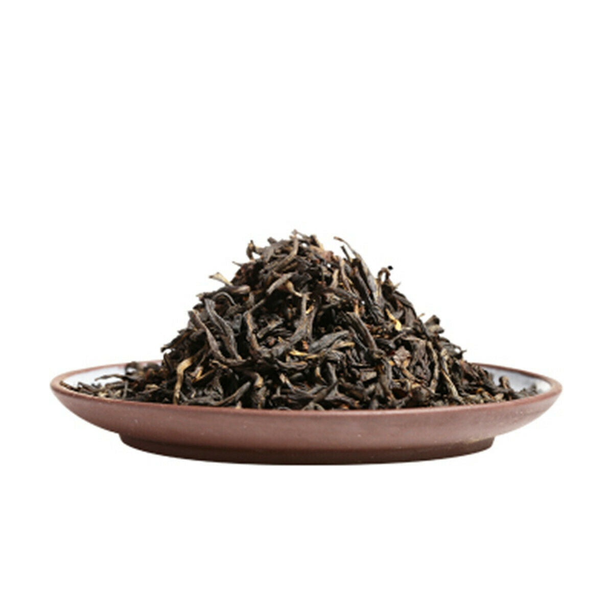 HelloYoung Phoenix Brand 1st Grade Dian Hong * Yunnan Black Tea Chinese Tea Loose Leaf