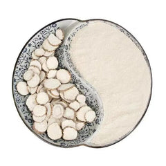 HELLOYOUNG Angelica Root Powder (白芷粉）-Pure, Strong Flavour
