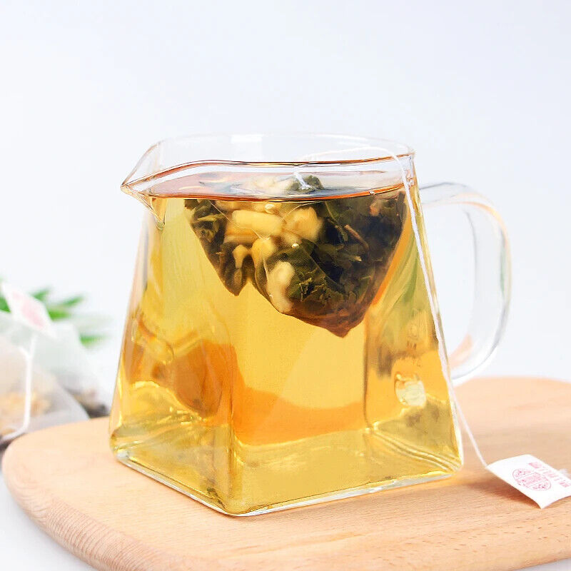 Honey Peach Oolong Tea White Peach Oolong Honey Peach Apple Dry Cold Tea 250g
