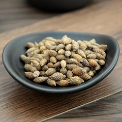 Cang Er Zi Top Sale Siberian Cocklebur Fruit / Xanthium Sibiricum Herbs 250g