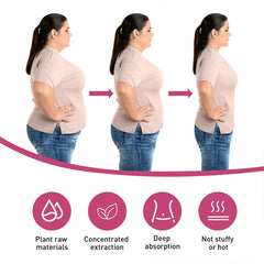 Weight Loss Capsules Magic Slim Lose Weight Slimming Capsules 7 Pcs*10 Bags