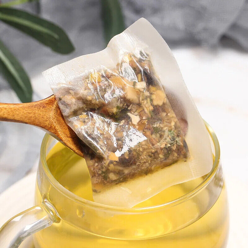 Platycodon Glycyrrhiza Tea Healthy Herb Tea Bag 120g/30 Bags