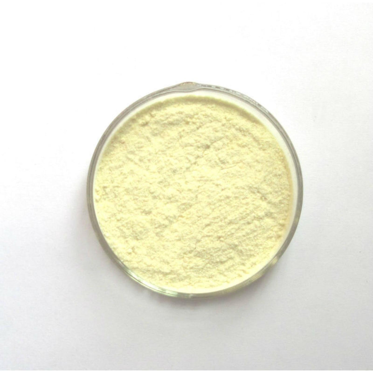 10g 95% By HPLC Bioavailability Enhance Piperine 95% Black Pepper Extract Powder