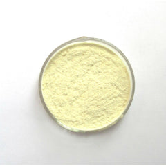 10g 95% By HPLC Bioavailability Enhance Piperine 95% Black Pepper Extract Powder