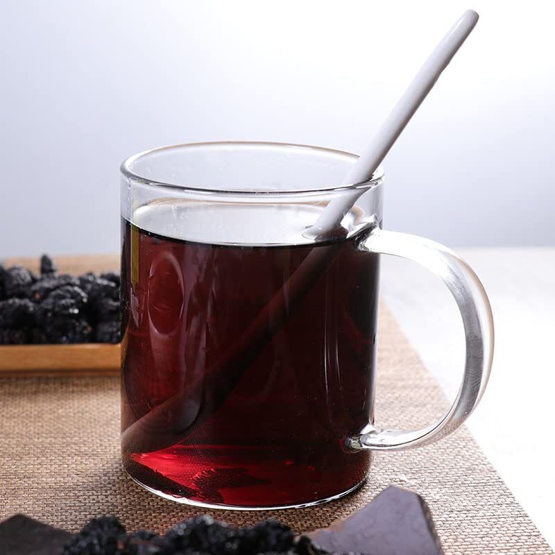 桑椹膏300g/10.58oz Mulberry extract