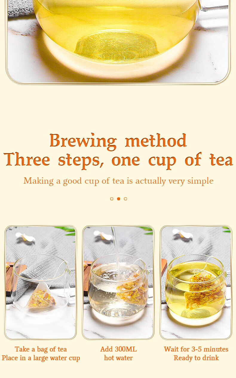 Poria Cocos Corn Silk Tea Herbal Tea 250g