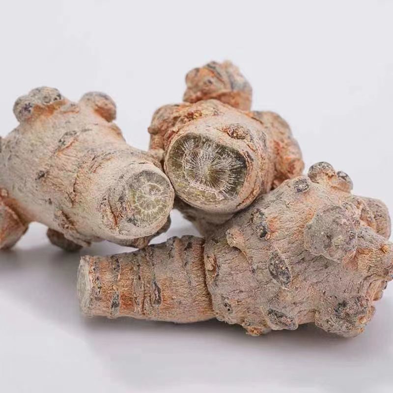 Authentic Panax Ginseng Powder Wild Premium Pure Panax Ginseng Powder