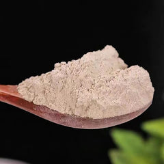 Gastrodia Elata Powder Fine Powder Authentic Gastrodia Elata Ground Powder 500g