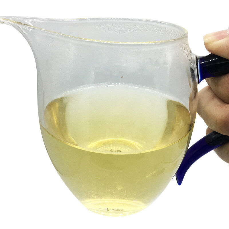HelloYoung 350g Fuding white tea white peony white tea cake alpine Panxi first spring tea