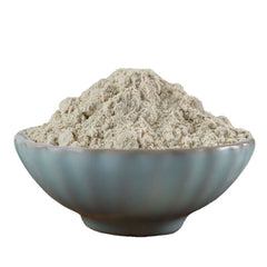 100% Pure Dried White Wisdom Powder Angelica Dahurica Angelica Root Herb 17.6oz