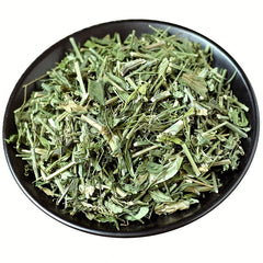 100% Organic Andrographis Paniculata Natural Herbs Cut Without Leaves
