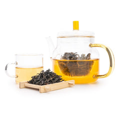 Wuyi Shui Xian(Narcissus ) Oolong Tea 100g