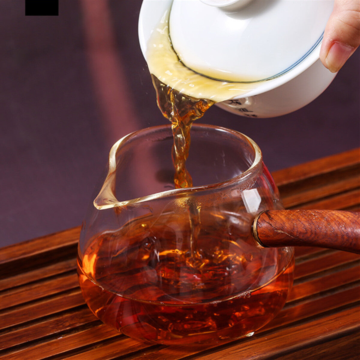 250g Premium Dian Hong Famous Yunnan Black Tea Gongfu Dianhong Organic Tea