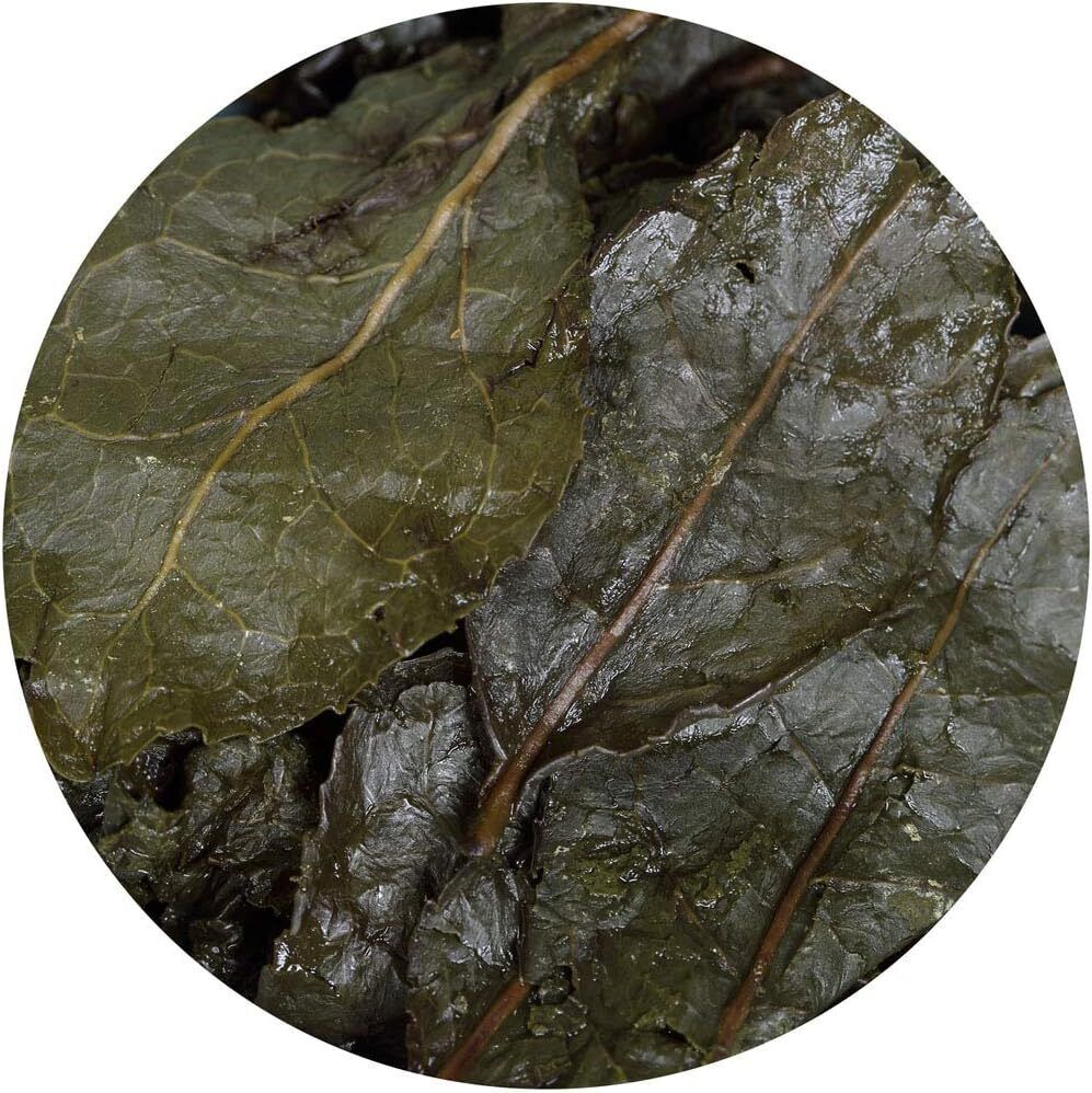 Taiwan Oolong Tea Loose Leaf  Ginseng Oolong Tea 100g Taiwan Tea Lan Gui Ren Tea