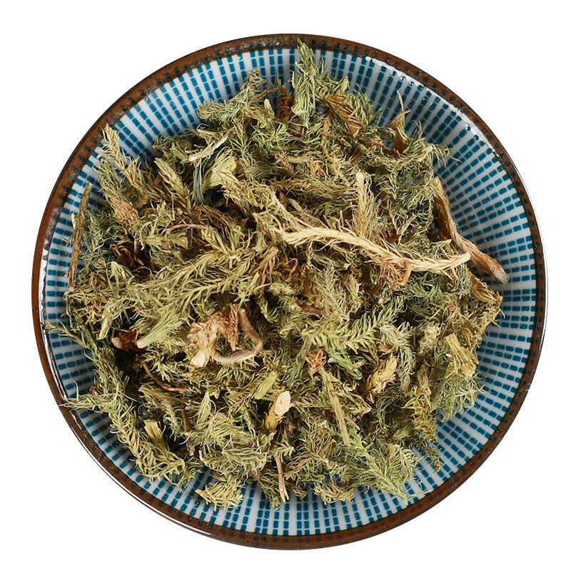 500g Healthy Drink, Healthy Original Herbal Tea, Lycopodium Clavatum