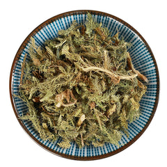 500g Healthy Drink, Healthy Original Herbal Tea, Lycopodium Clavatum