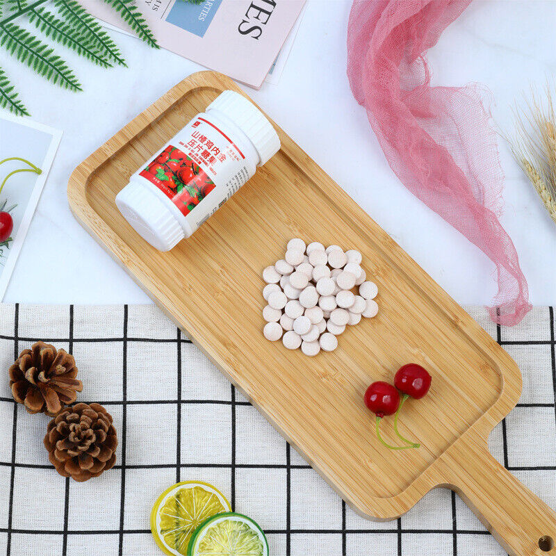 Hawthorn Chicken Lai Jin Pressure Tablet Candy Children's Chewable Tablet