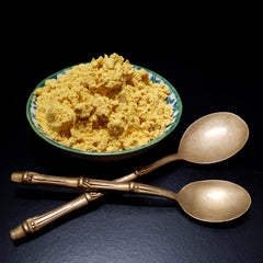NEW Vegetable Powders - 100% PURE BROCCOLI PUMPKIN BARLEY GRASS BEETROOT TOMATO