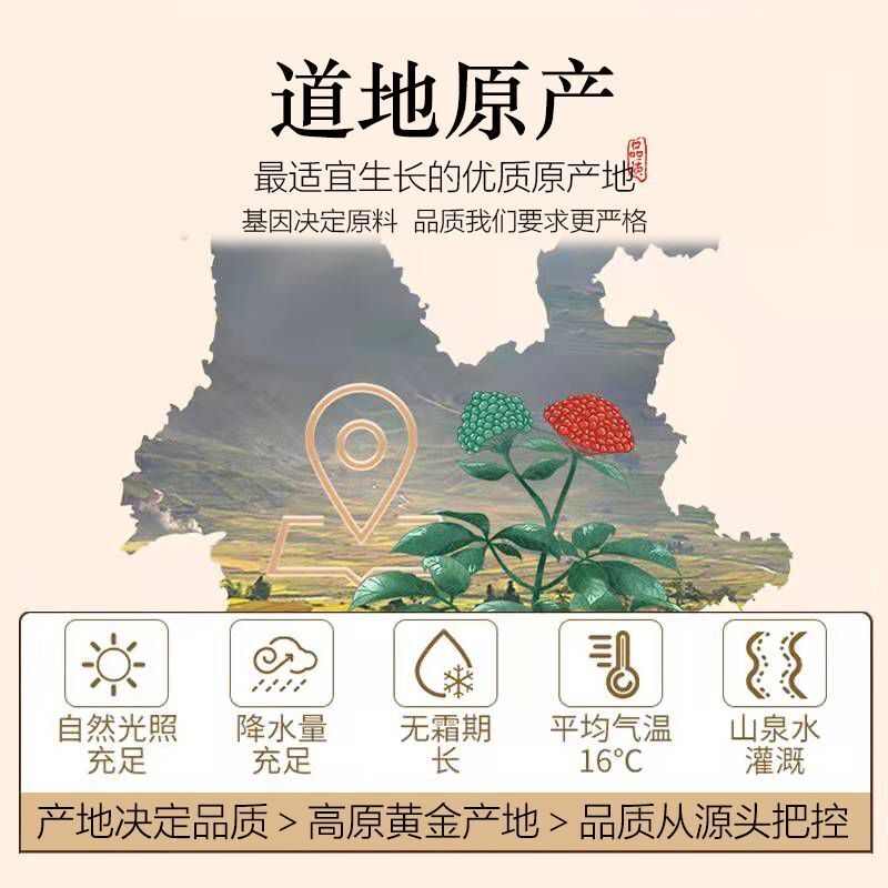 Dried Wild Bamboo Leaf Powder Herbal Tea & Flower Tea Common Lophatherum Herb