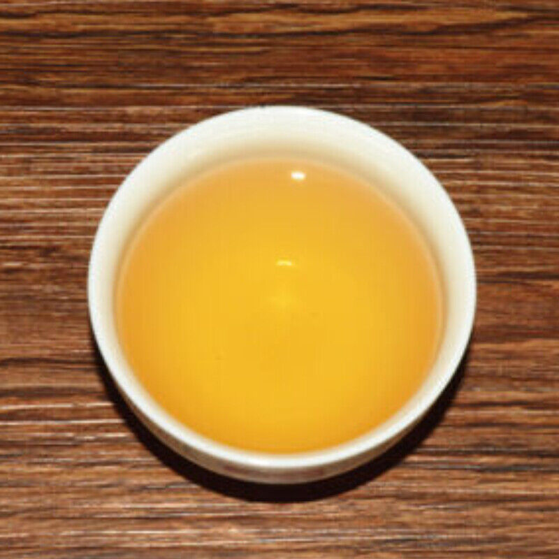 500g Classic Red Label 503 für Top Xiaguan Pu-erh Tuo Cha Tee Shen Puer Tuocha
