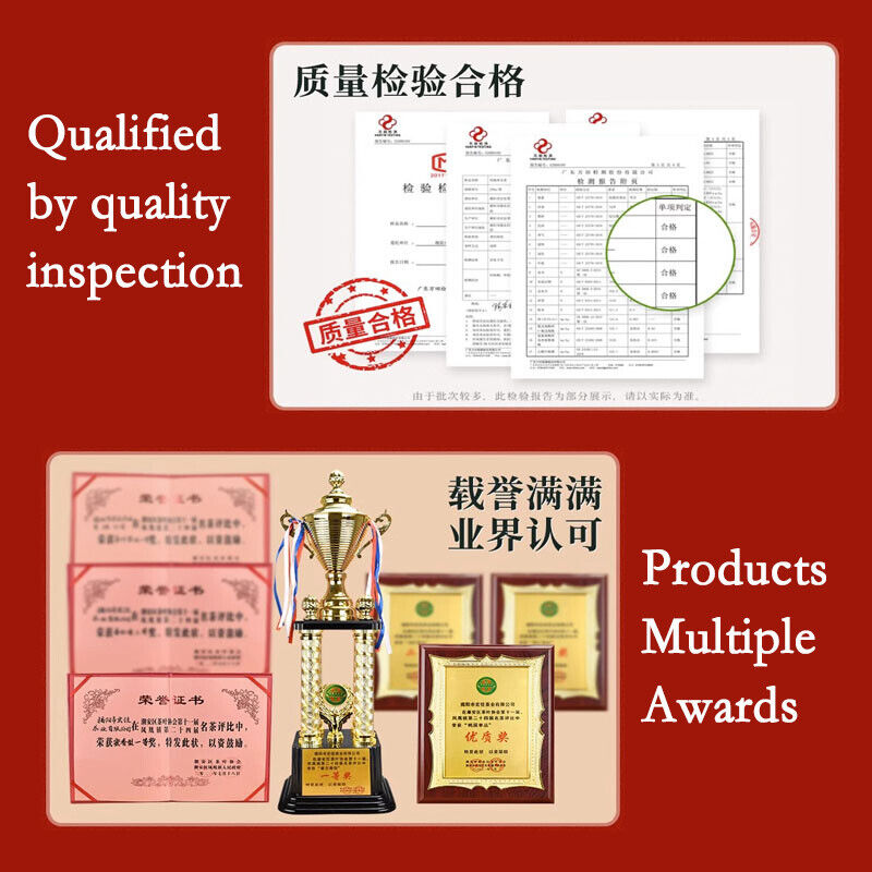 Milk Oolong Tea Original Good Tea Natural Organic Oolong Tea No Additives