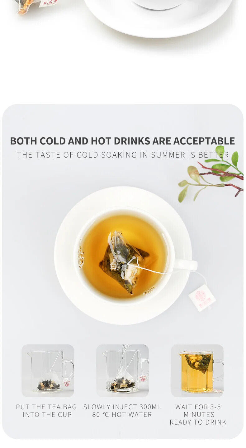 Honey Peach Oolong Tea White Peach Oolong Honey Peach Apple Dry Cold Tea 250g