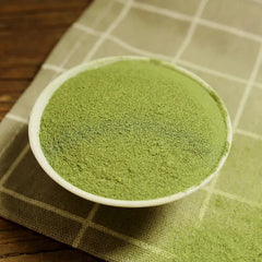 HELLOYOUNG Premium Kelp Powder - Pure, Strong, Fresh Flavor