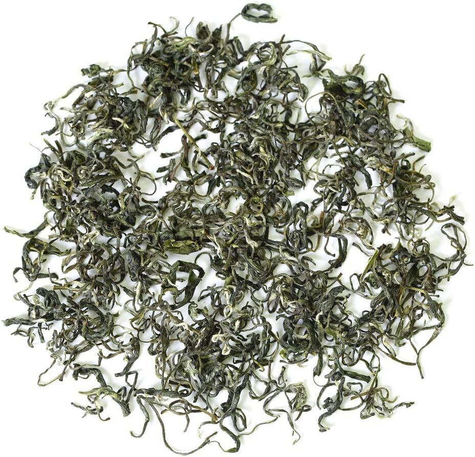 100g/ 3.5oz Premium Spring Xinyang Mao Jian Maojian Loose Leaf Chinese Green Tea