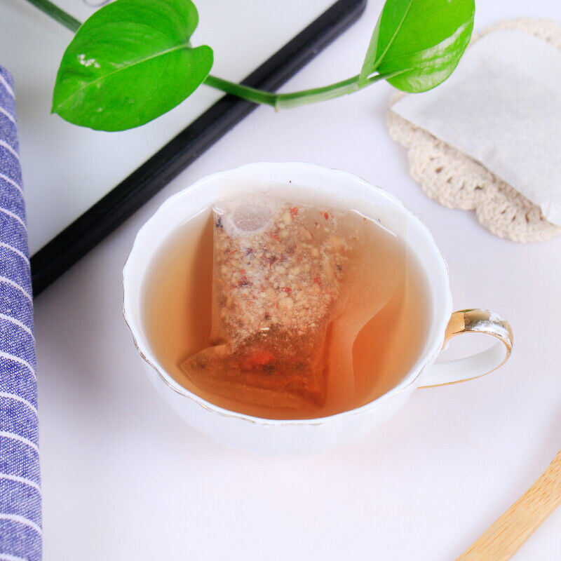 150g Maca Goji Huangjing Healthy Drink Natural Organic Healthy Herbal Tea 玛卡六味肾茶