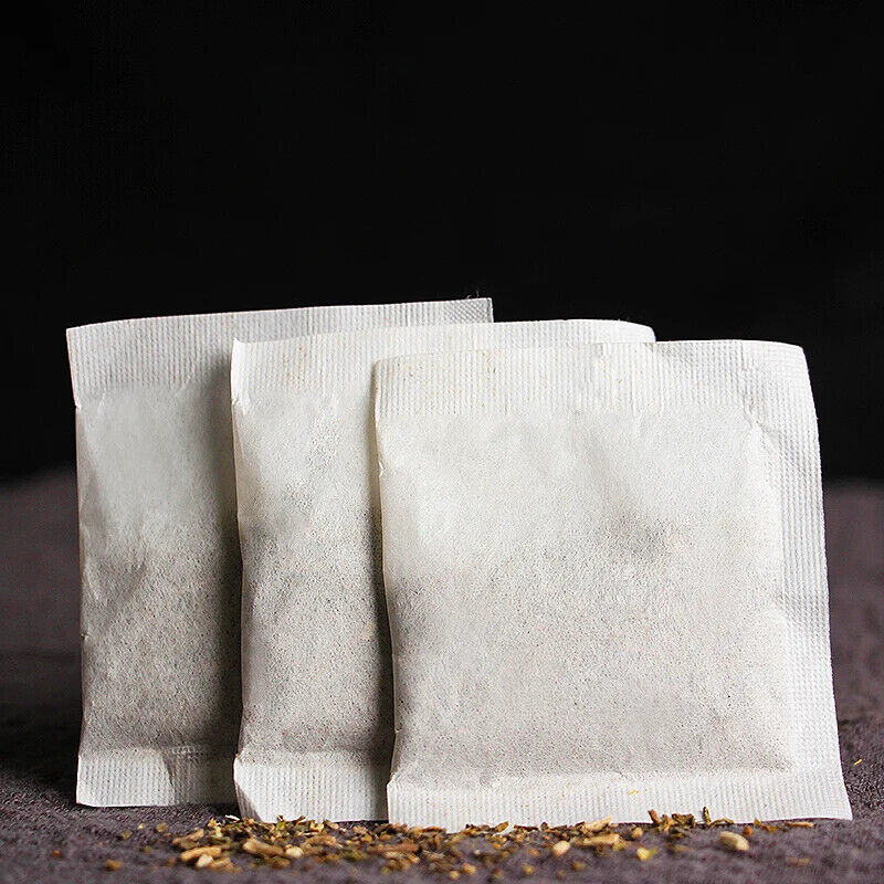 Purslane Tea Healthy Herb Tea Bag 160g/40 Bags