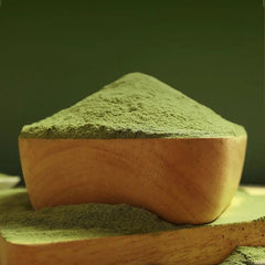 HELLOYOUNG Premium Kelp Powder - Pure, Strong, Fresh Flavor