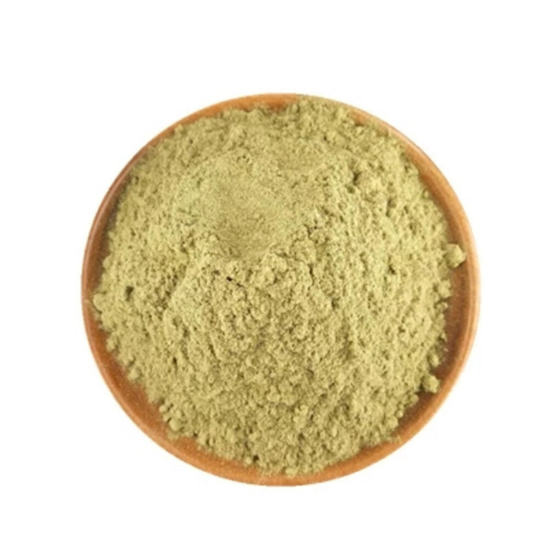 500g Premium Houttuynia Cordata