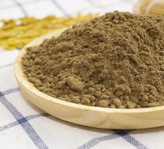 Xinyi Pollen 500g Flos Magnoliae Flower Powder Traditional Chinese Medicine 500g