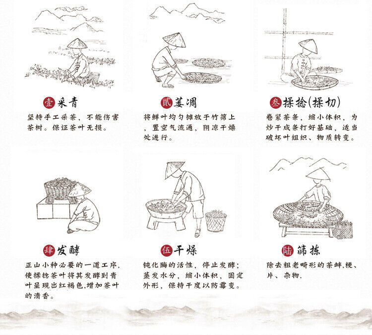 High Mount Oolong Tea Alishan Milk Oolong Tea Jinxuan Granules Oolong Tea 150g